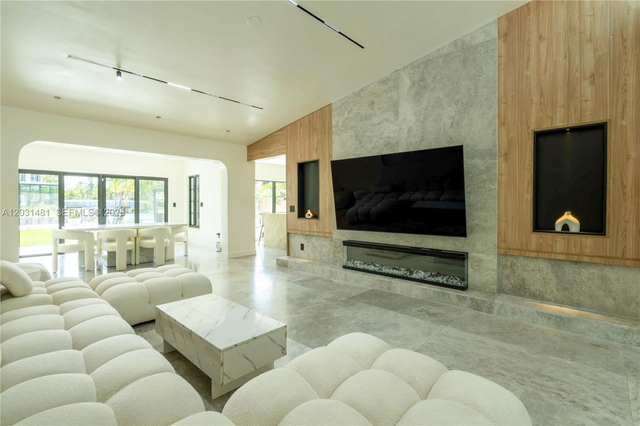 7850 Hawthorne Ave , Miami Beach, FL 33141 Photo