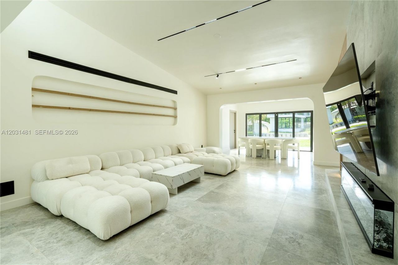 7850 Hawthorne Ave , Miami Beach, FL 33141 Photo