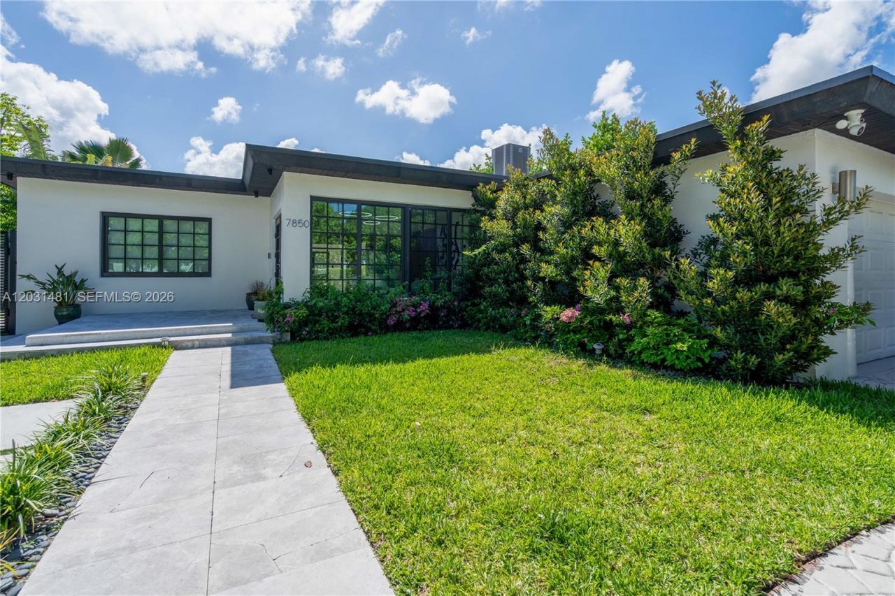 7850 Hawthorne Ave , Miami Beach, FL 33141 Photo