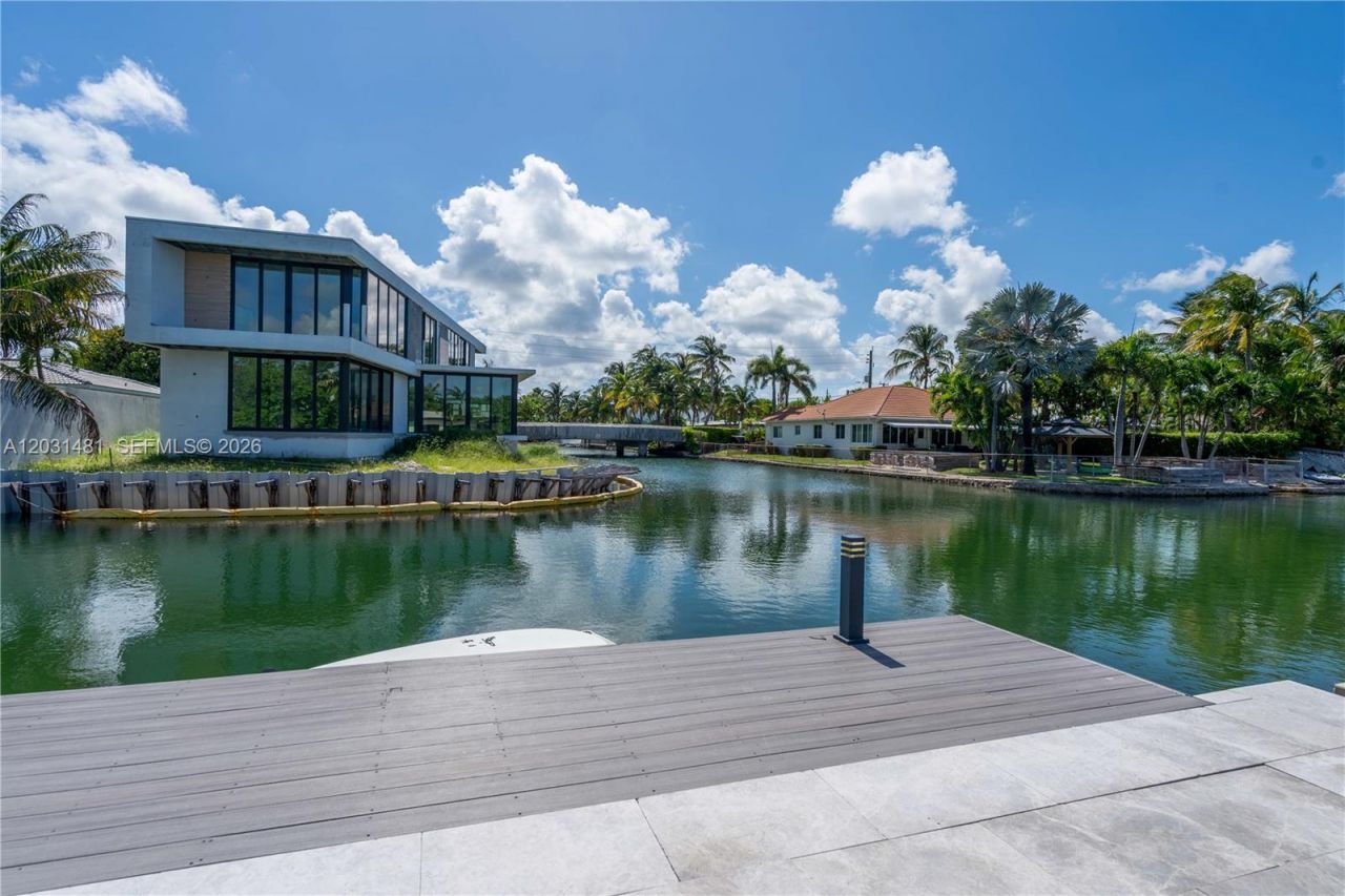 7850 Hawthorne Ave , Miami Beach, FL 33141 Photo