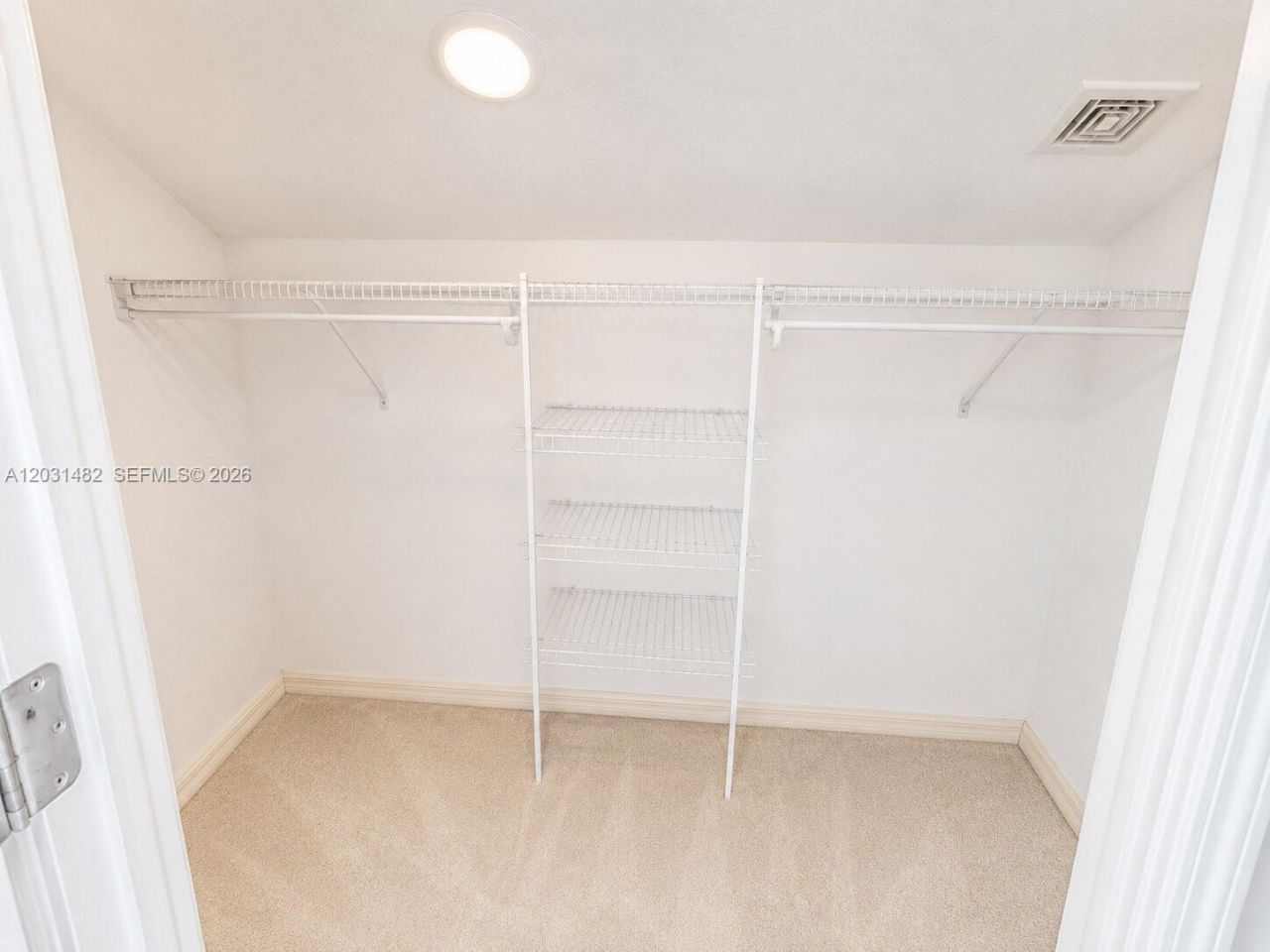 4949 N Highway A1a , Unit 54, Fort Pierce, FL 34949 Photo