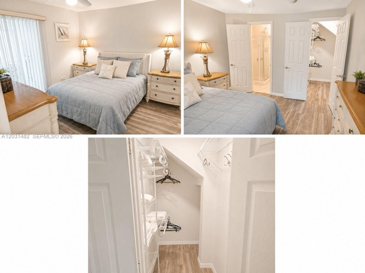 4949 N Highway A1a , Unit 54, Fort Pierce, FL 34949 Photo