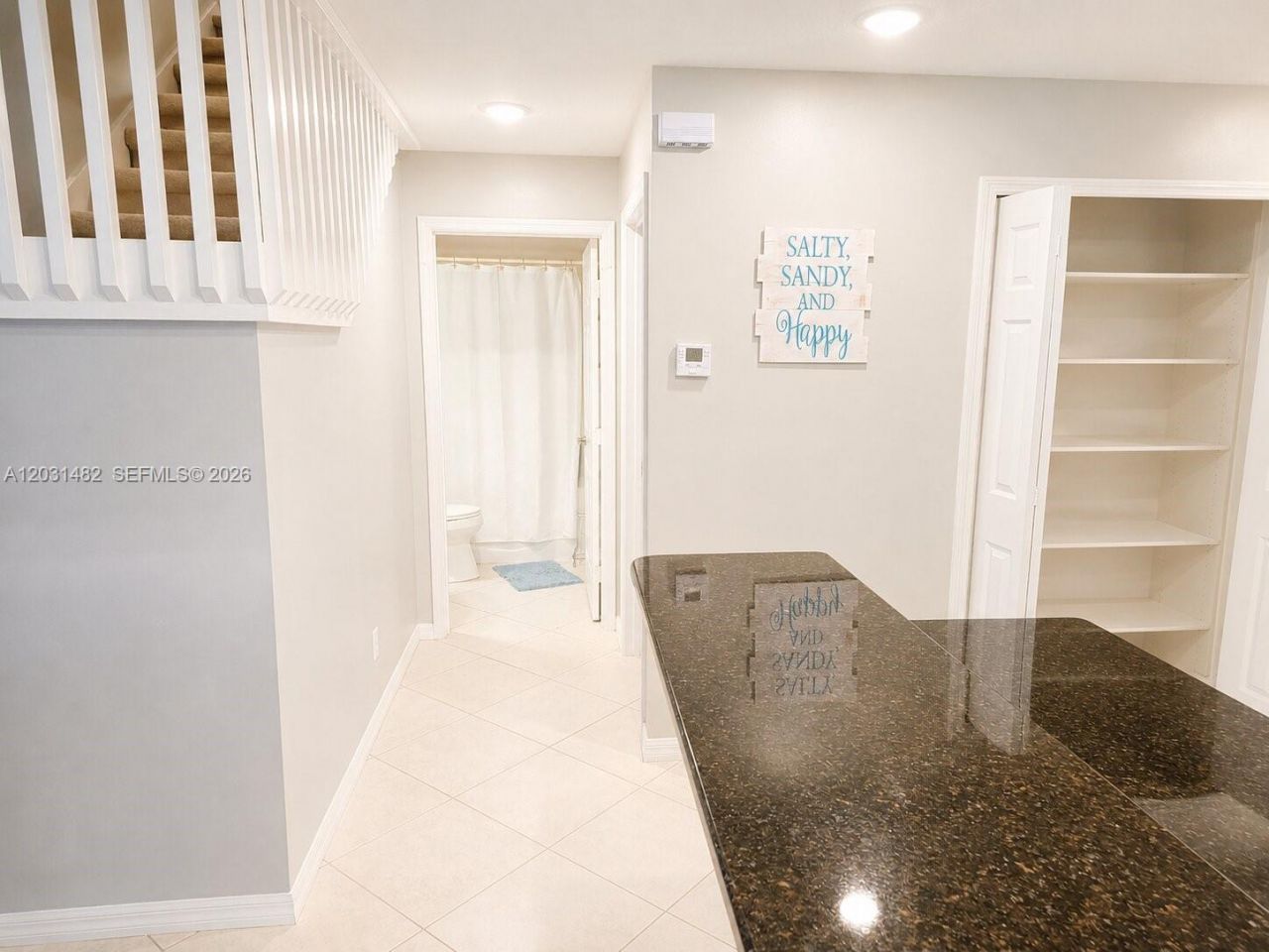 4949 N Highway A1a , Unit 54, Fort Pierce, FL 34949 Photo