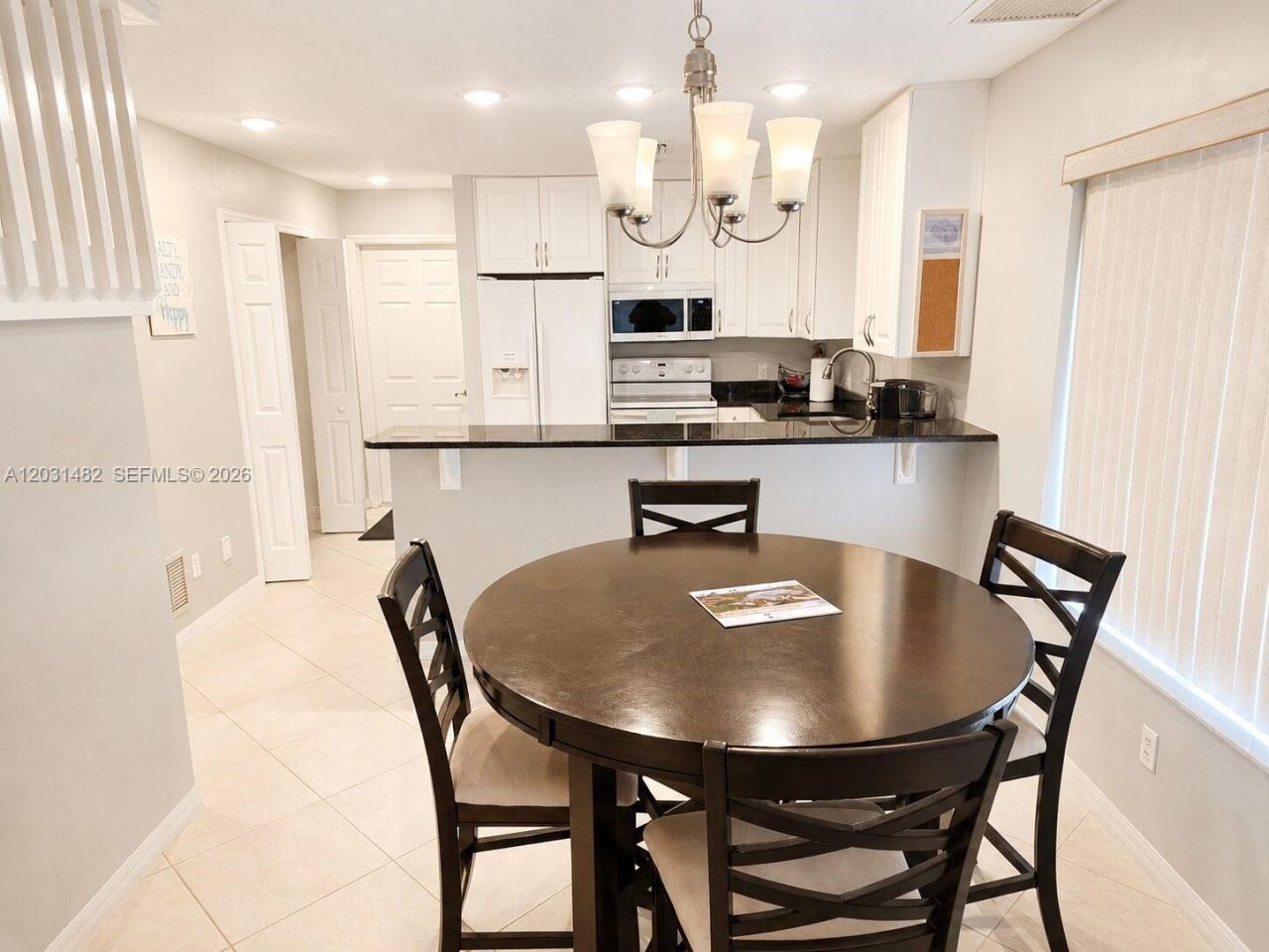 4949 N Highway A1a , Unit 54, Fort Pierce, FL 34949 Photo