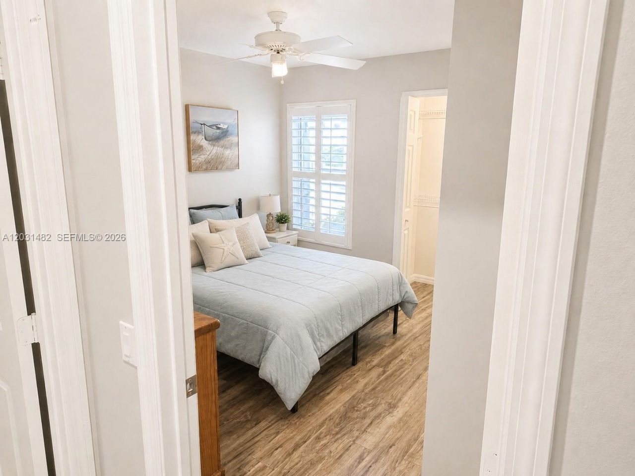 4949 N Highway A1a , Unit 54, Fort Pierce, FL 34949 Photo