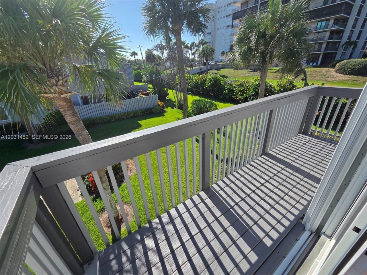 4949 N Highway A1a , Unit 54, Fort Pierce, FL 34949 Photo