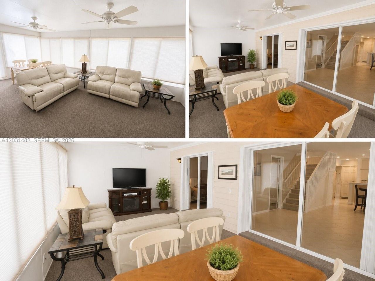 4949 N Highway A1a , Unit 54, Fort Pierce, FL 34949 Photo