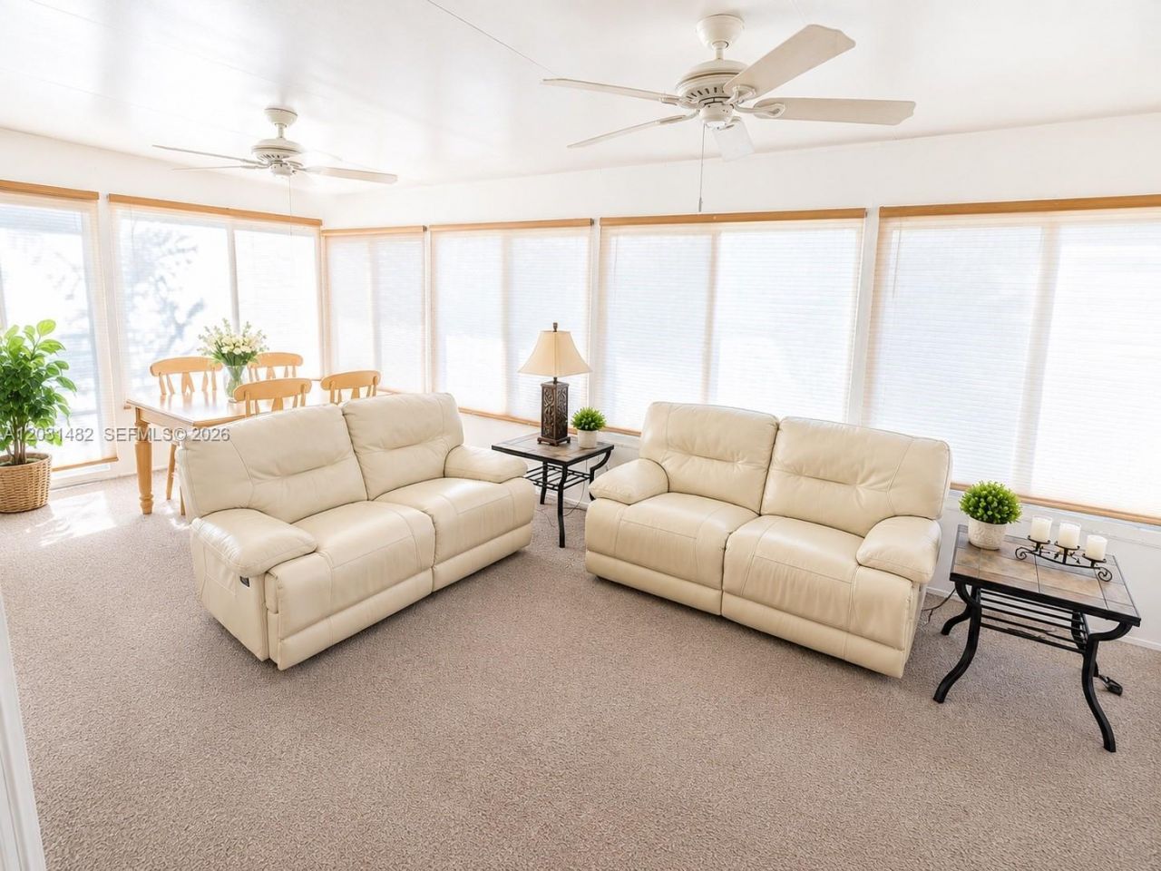 4949 N Highway A1a , Unit 54, Fort Pierce, FL 34949 Photo