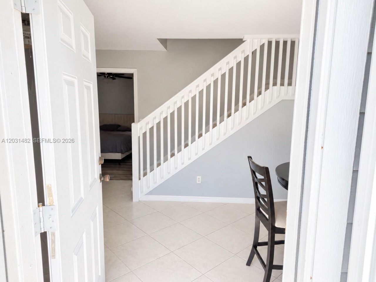 4949 N Highway A1a , Unit 54, Fort Pierce, FL 34949 Photo