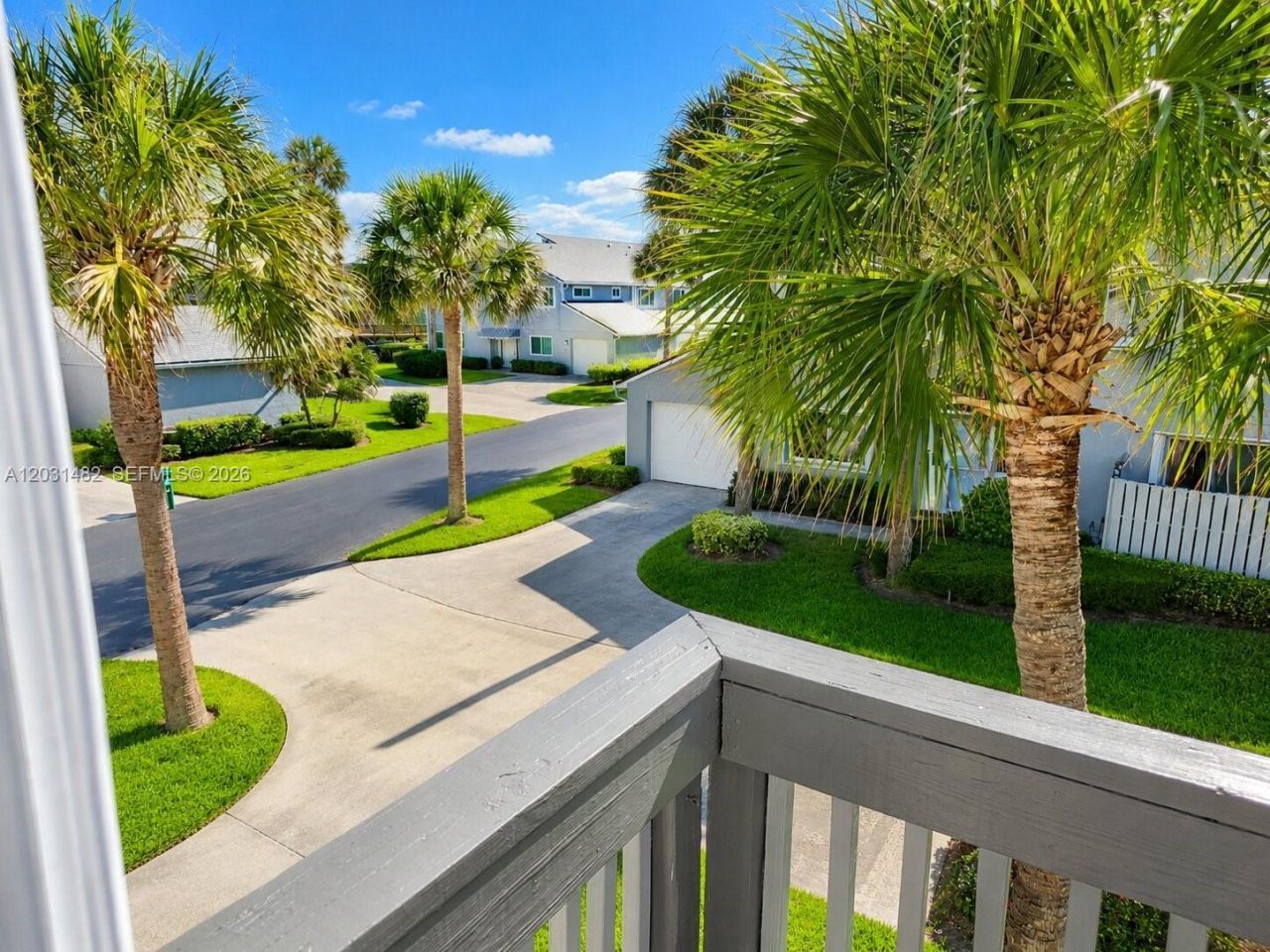 4949 N Highway A1a , Unit 54, Fort Pierce, FL 34949 Photo