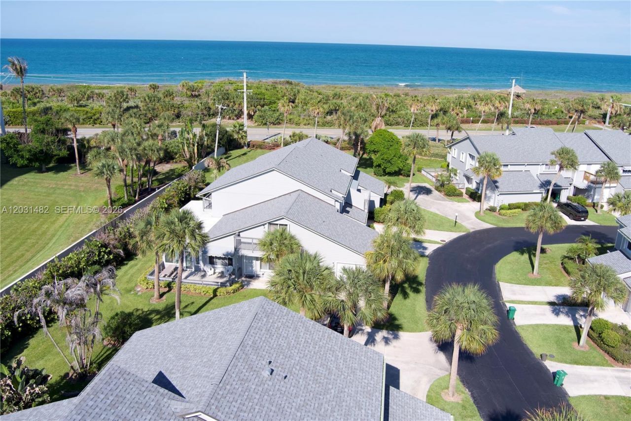 4949 N Highway A1a , Unit 54, Fort Pierce, FL 34949 Photo