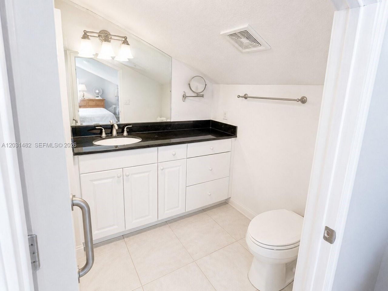4949 N Highway A1a , Unit 54, Fort Pierce, FL 34949 Photo
