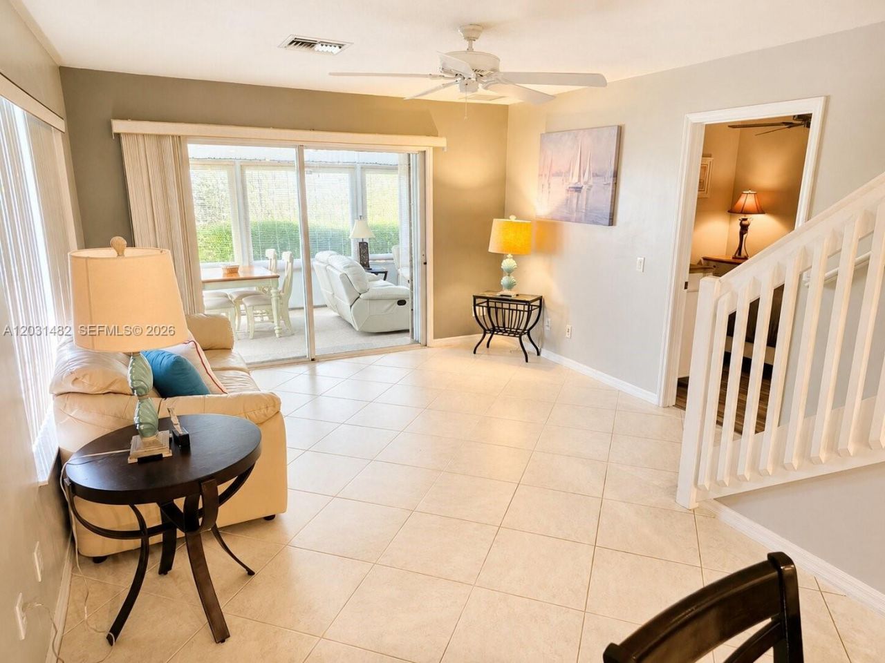 4949 N Highway A1a , Unit 54, Fort Pierce, FL 34949 Photo