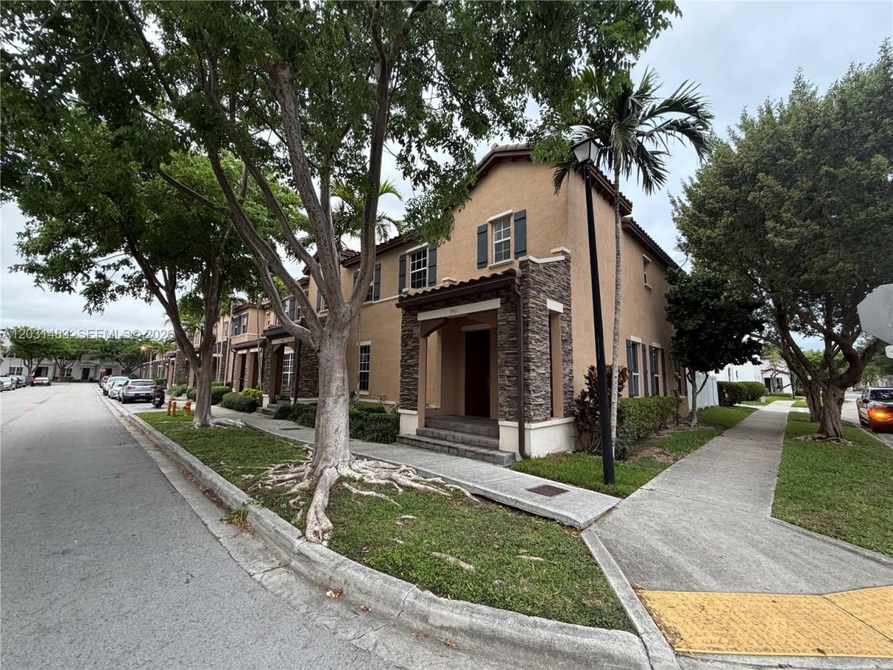 9411 SW 171st Ave , Miami, FL 33196 Photo