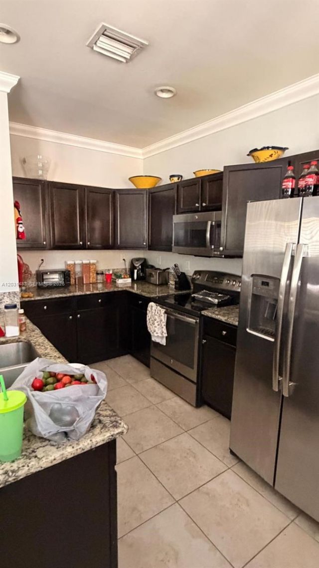 9411 SW 171st Ave, Miami, FL 33196 Photo