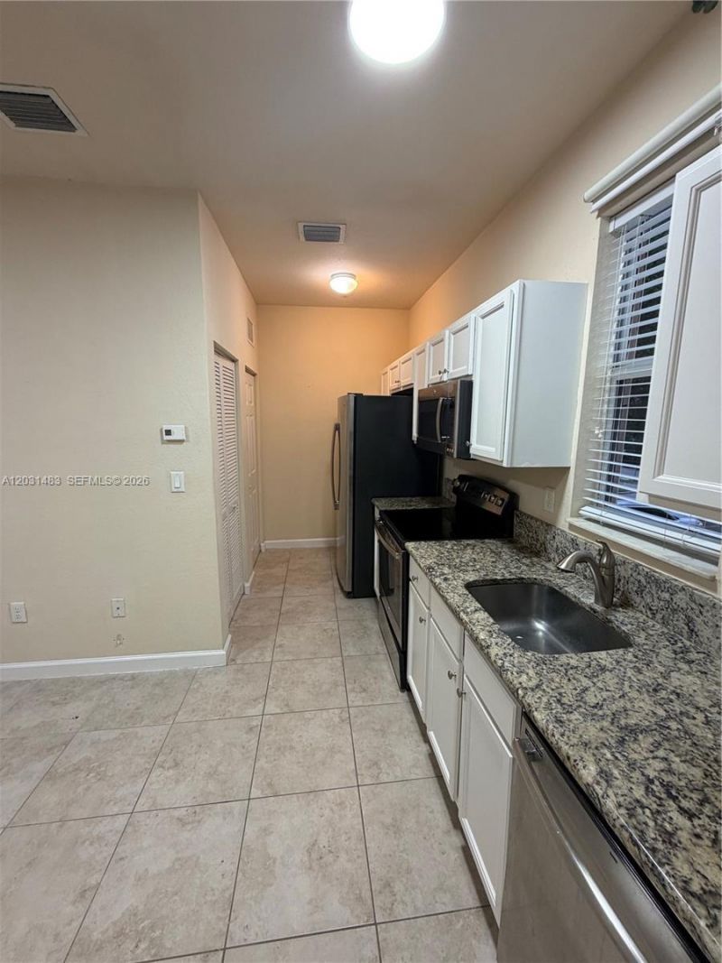9411 SW 171st Ave, Miami, FL 33196 Photo