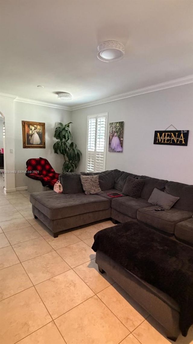 9411 SW 171st Ave, Miami, FL 33196 Photo