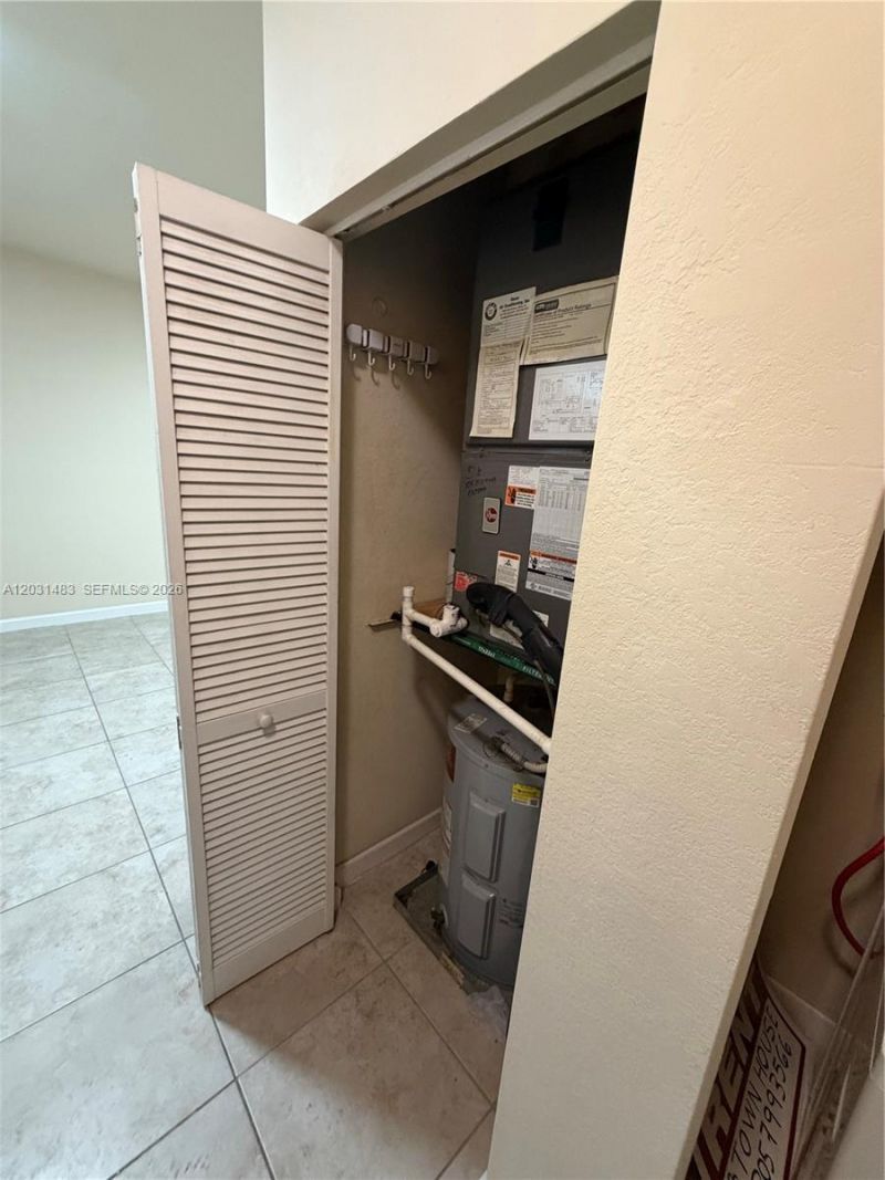 9411 SW 171st Ave, Miami, FL 33196 Photo