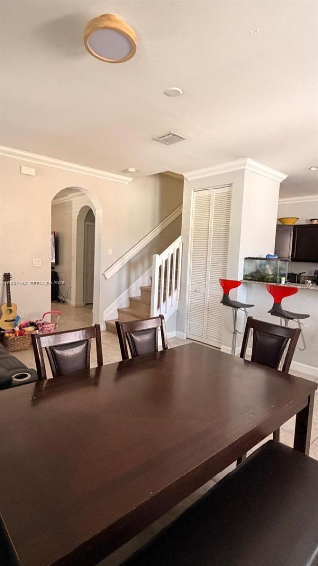 9411 SW 171st Ave, Miami, FL 33196 Photo