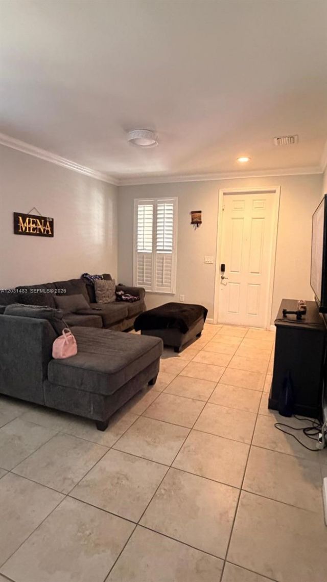9411 SW 171st Ave, Miami, FL 33196 Photo