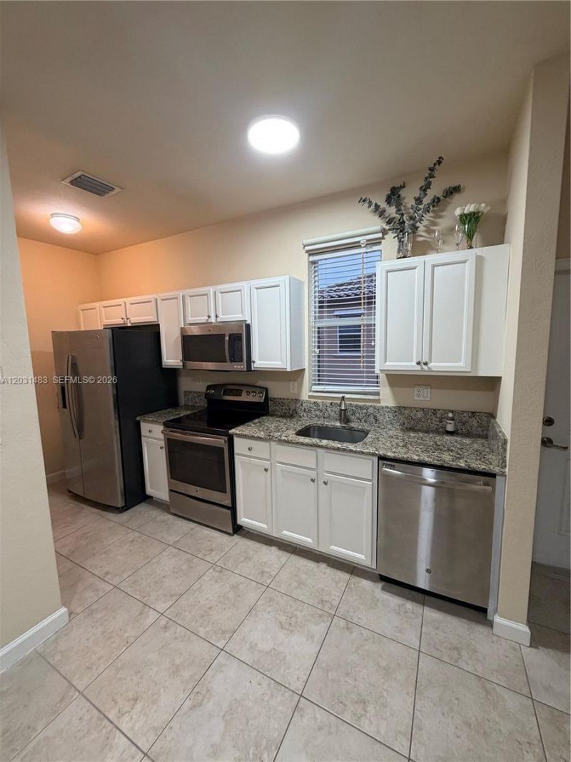 9411 SW 171st Ave, Miami, FL 33196 Photo