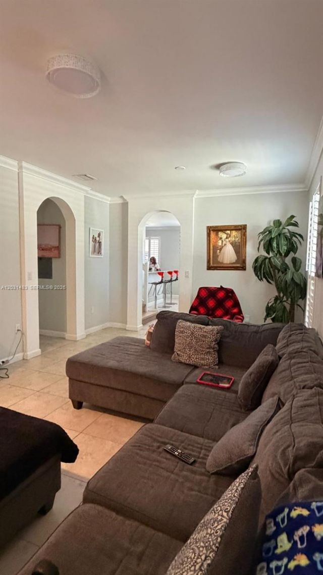 9411 SW 171st Ave, Miami, FL 33196 Photo