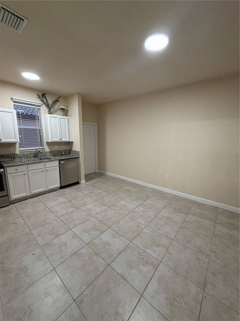 9411 SW 171st Ave, Miami, FL 33196 Photo