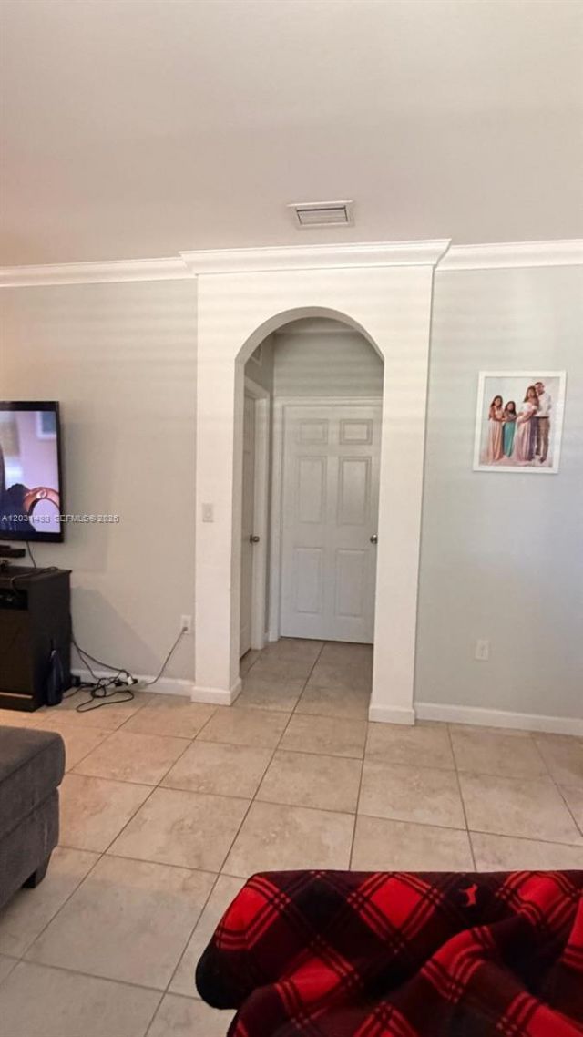 9411 SW 171st Ave, Miami, FL 33196 Photo