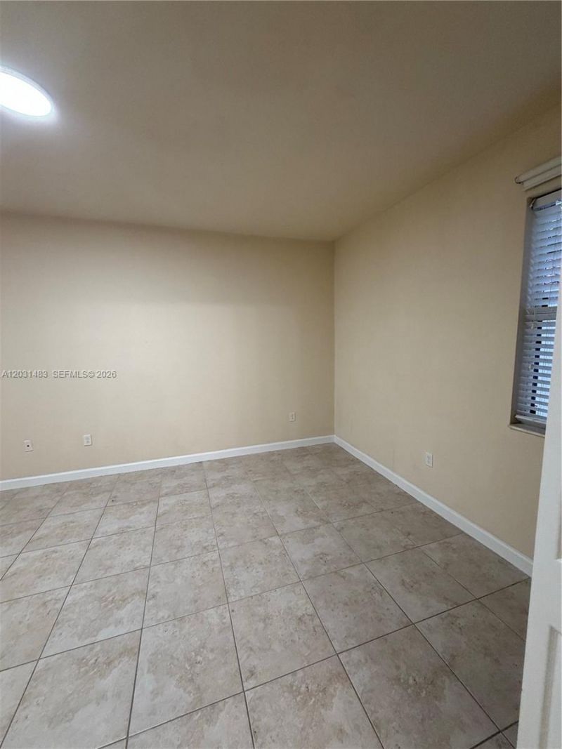 9411 SW 171st Ave, Miami, FL 33196 Photo