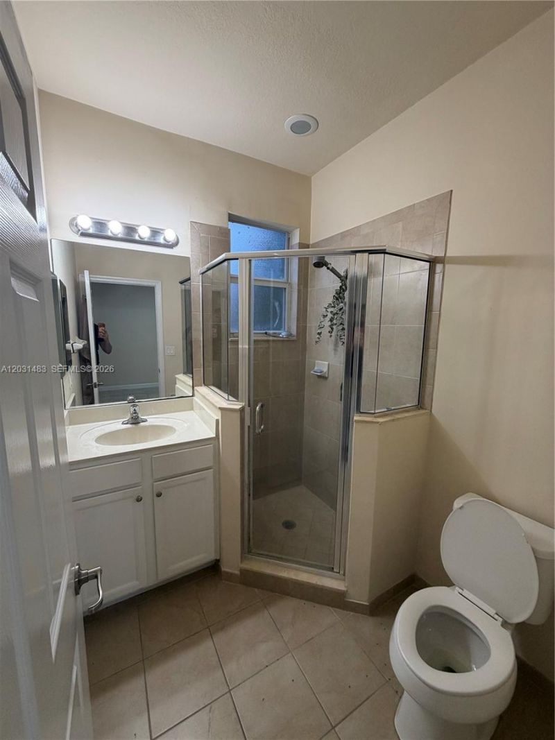 9411 SW 171st Ave, Miami, FL 33196 Photo