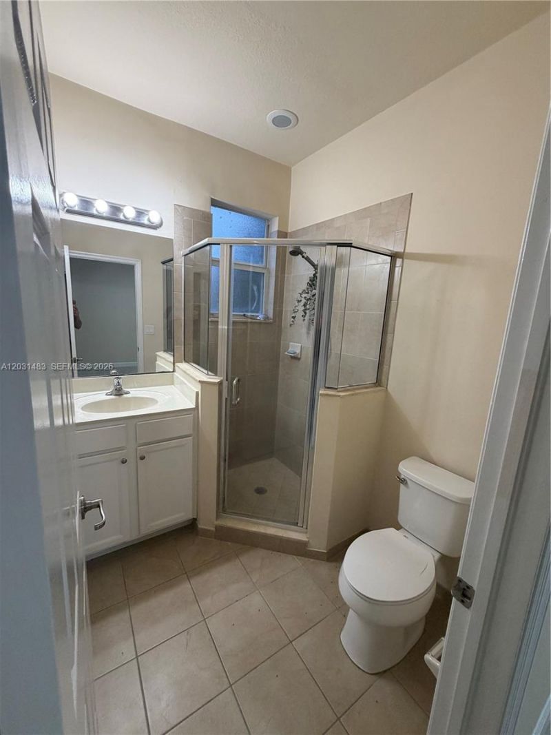 9411 SW 171st Ave, Miami, FL 33196 Photo