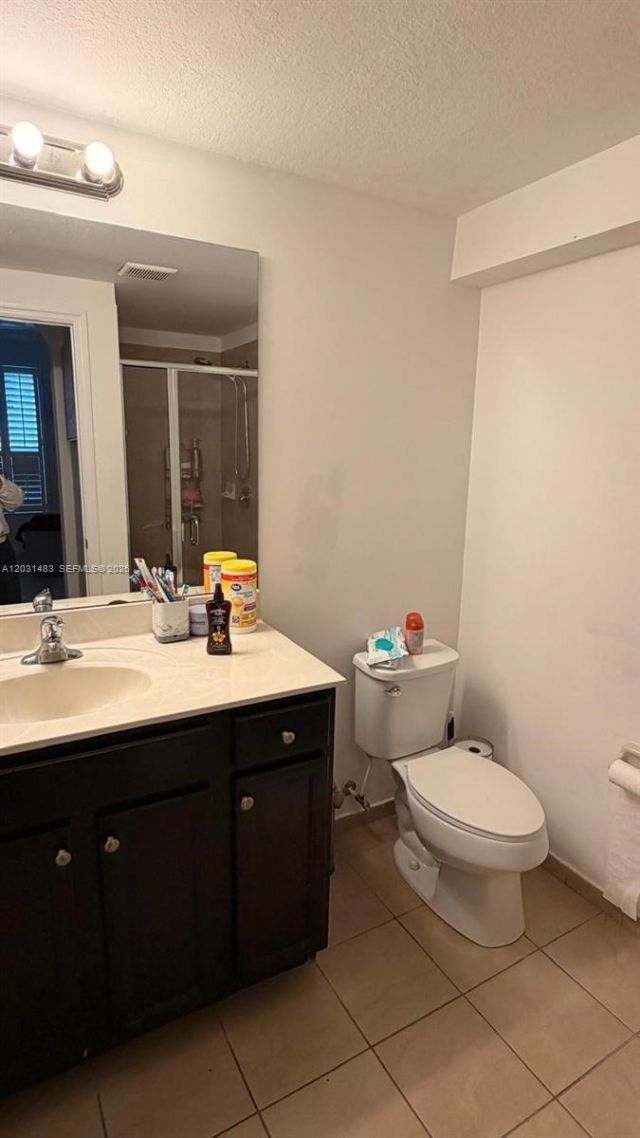 9411 SW 171st Ave, Miami, FL 33196 Photo