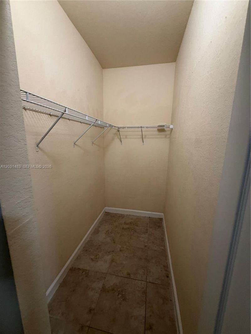 9411 SW 171st Ave, Miami, FL 33196 Photo