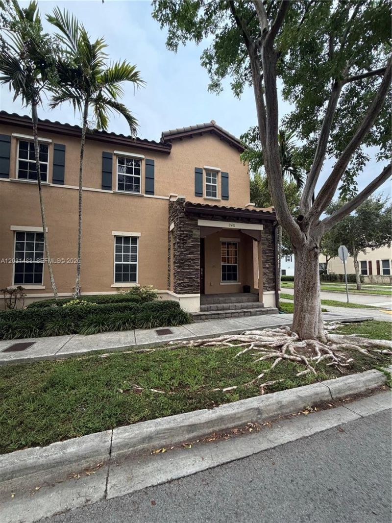 9411 SW 171st Ave, Miami, FL 33196 Photo