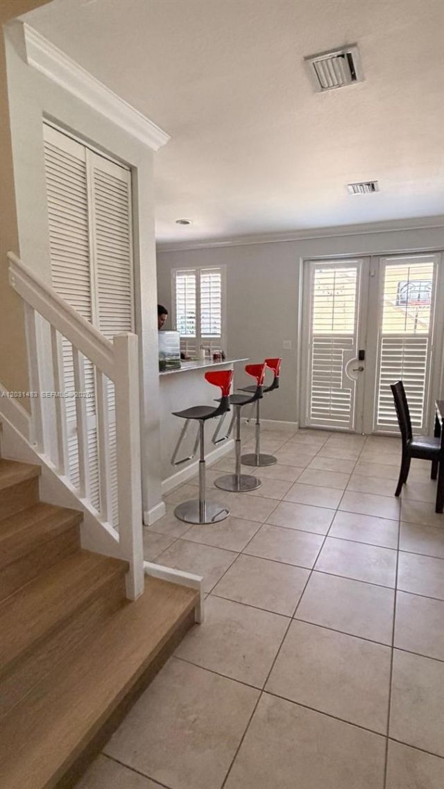 9411 SW 171st Ave, Miami, FL 33196 Photo