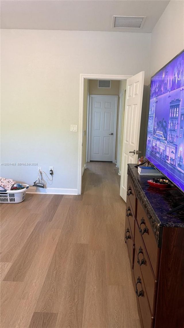 9411 SW 171st Ave, Miami, FL 33196 Photo