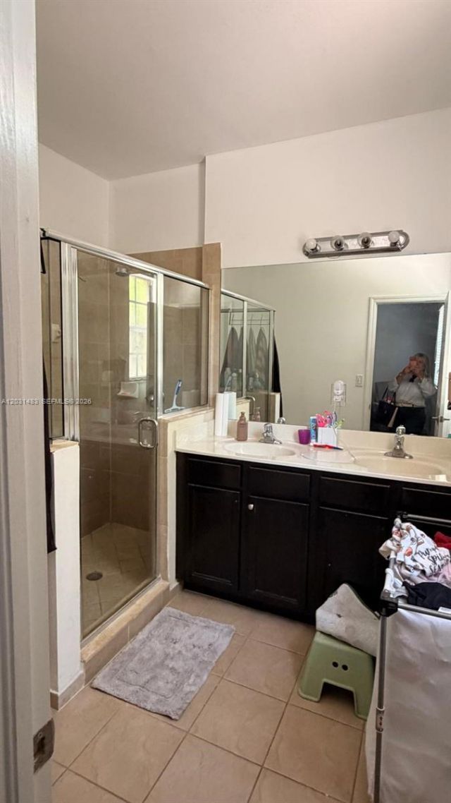 9411 SW 171st Ave, Miami, FL 33196 Photo