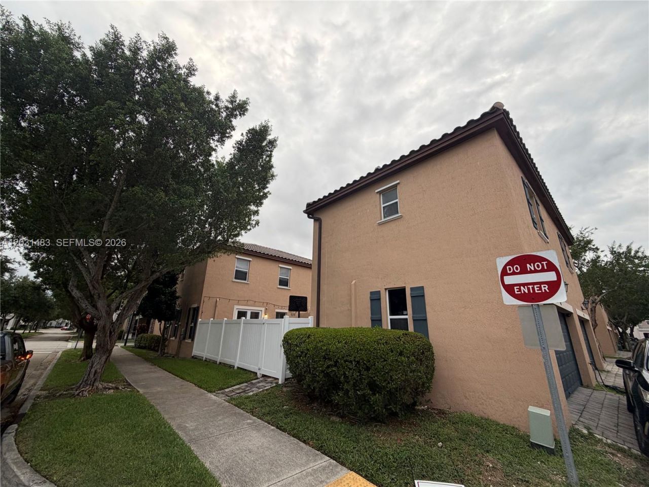 9411 SW 171st Ave, Miami, FL 33196 Photo