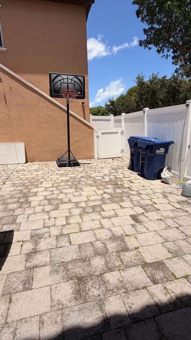 9411 SW 171st Ave, Miami, FL 33196 Photo