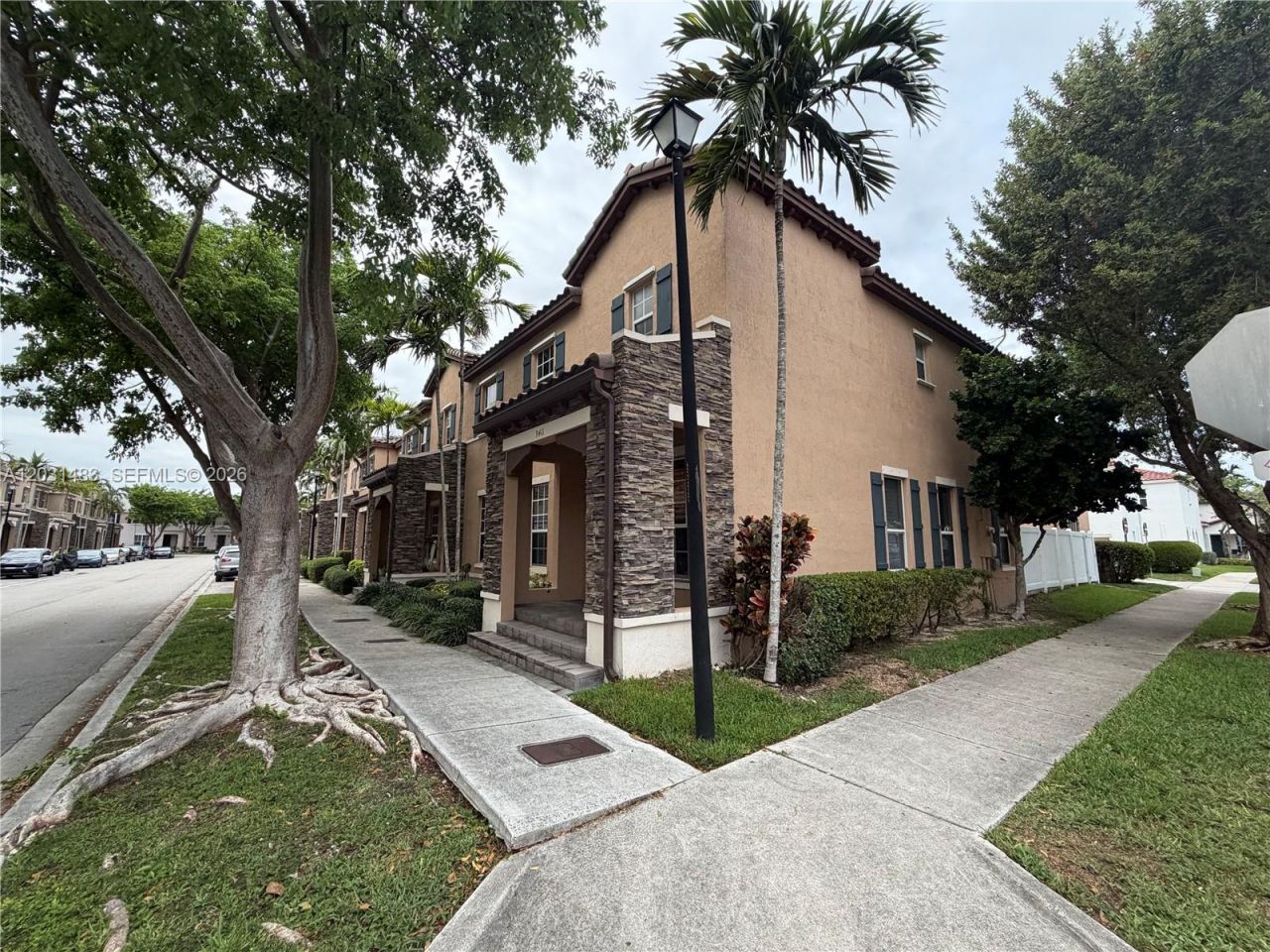 9411 SW 171st Ave, Miami, FL 33196 Photo