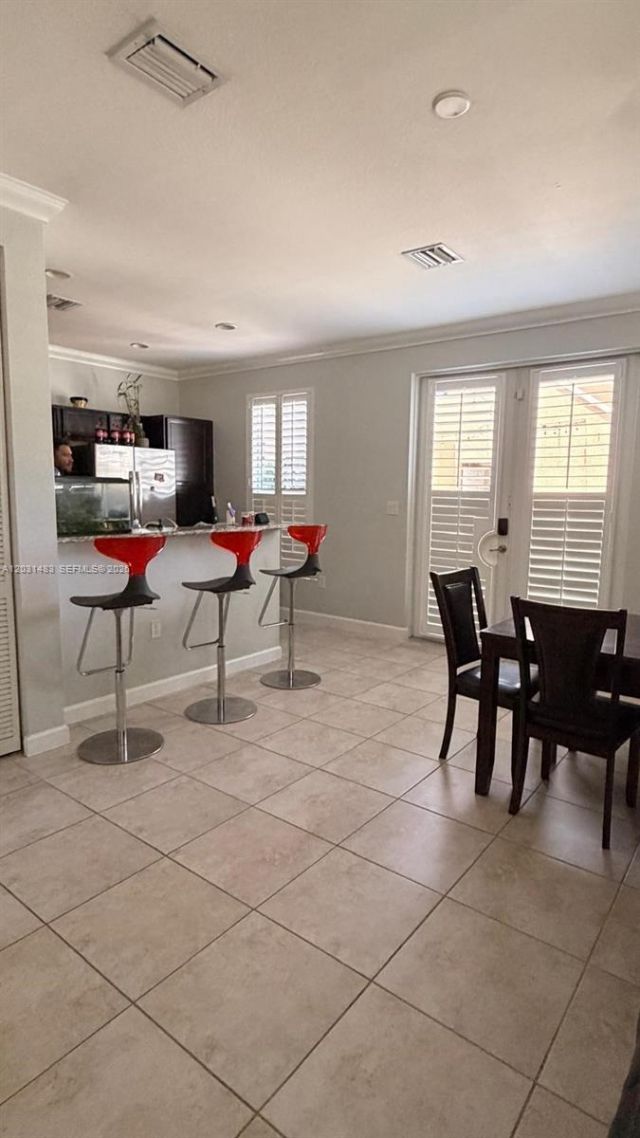 9411 SW 171st Ave, Miami, FL 33196 Photo