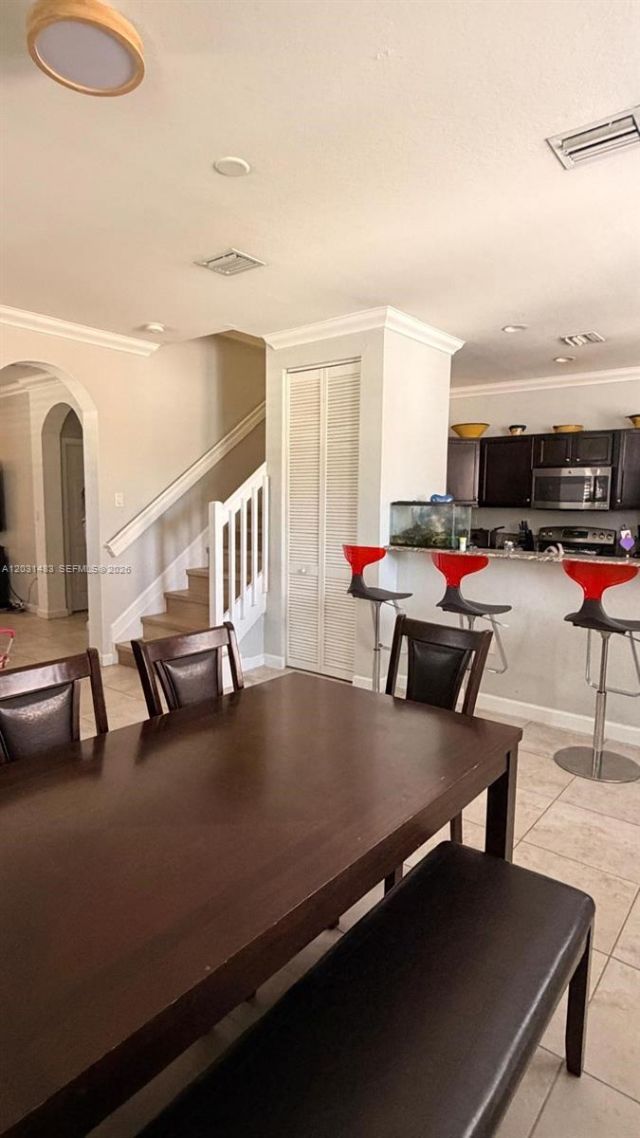 9411 SW 171st Ave, Miami, FL 33196 Photo