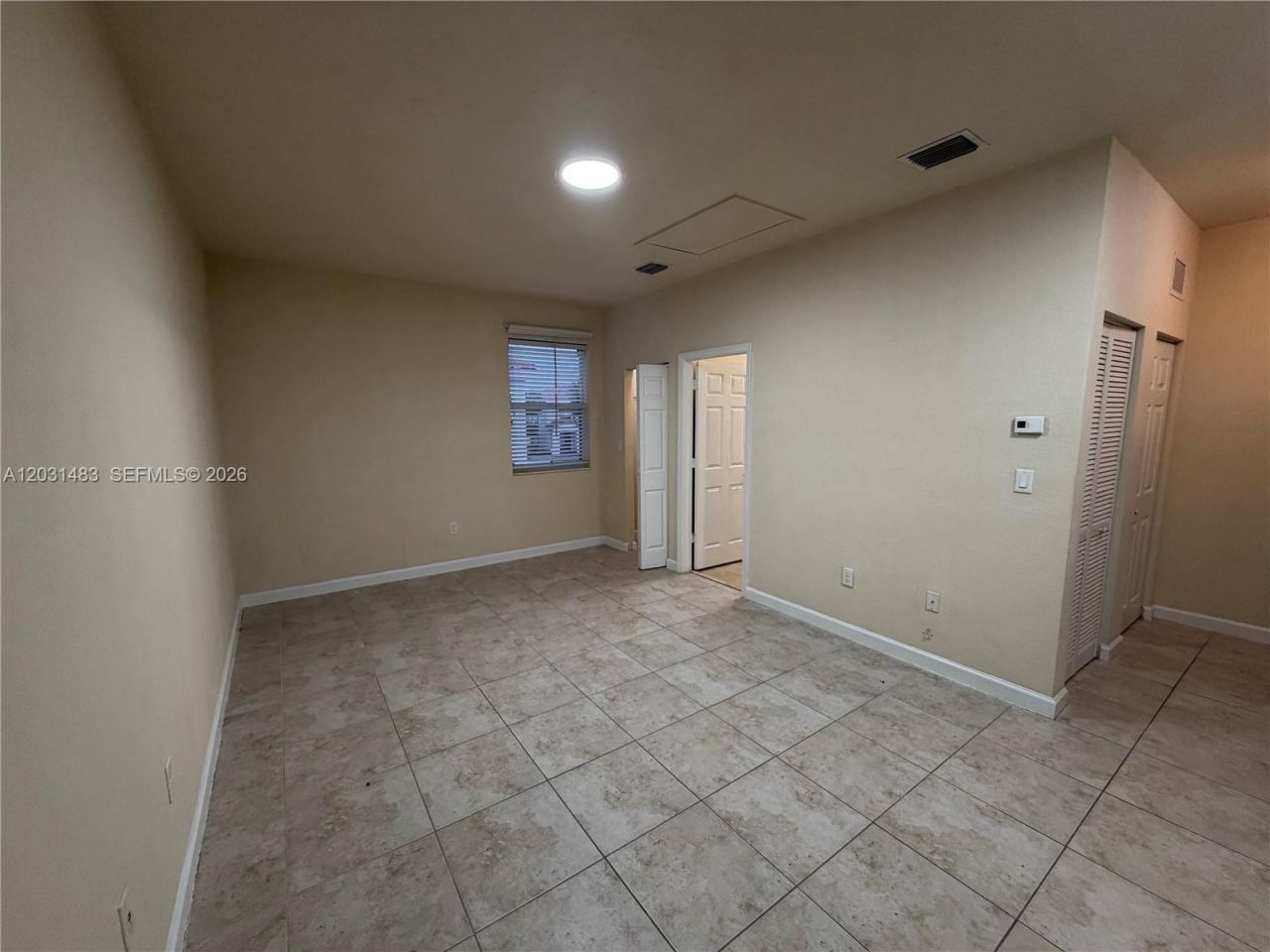 9411 SW 171st Ave, Miami, FL 33196 Photo