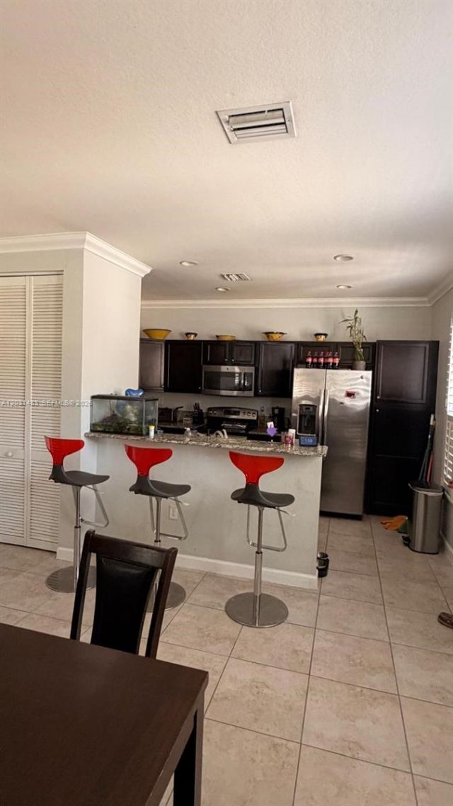 9411 SW 171st Ave, Miami, FL 33196 Photo