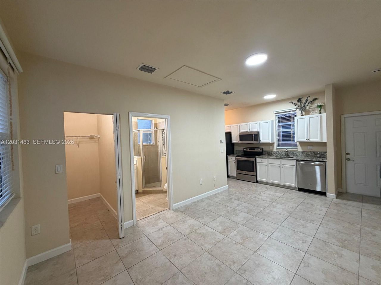 9411 SW 171st Ave, Miami, FL 33196 Photo