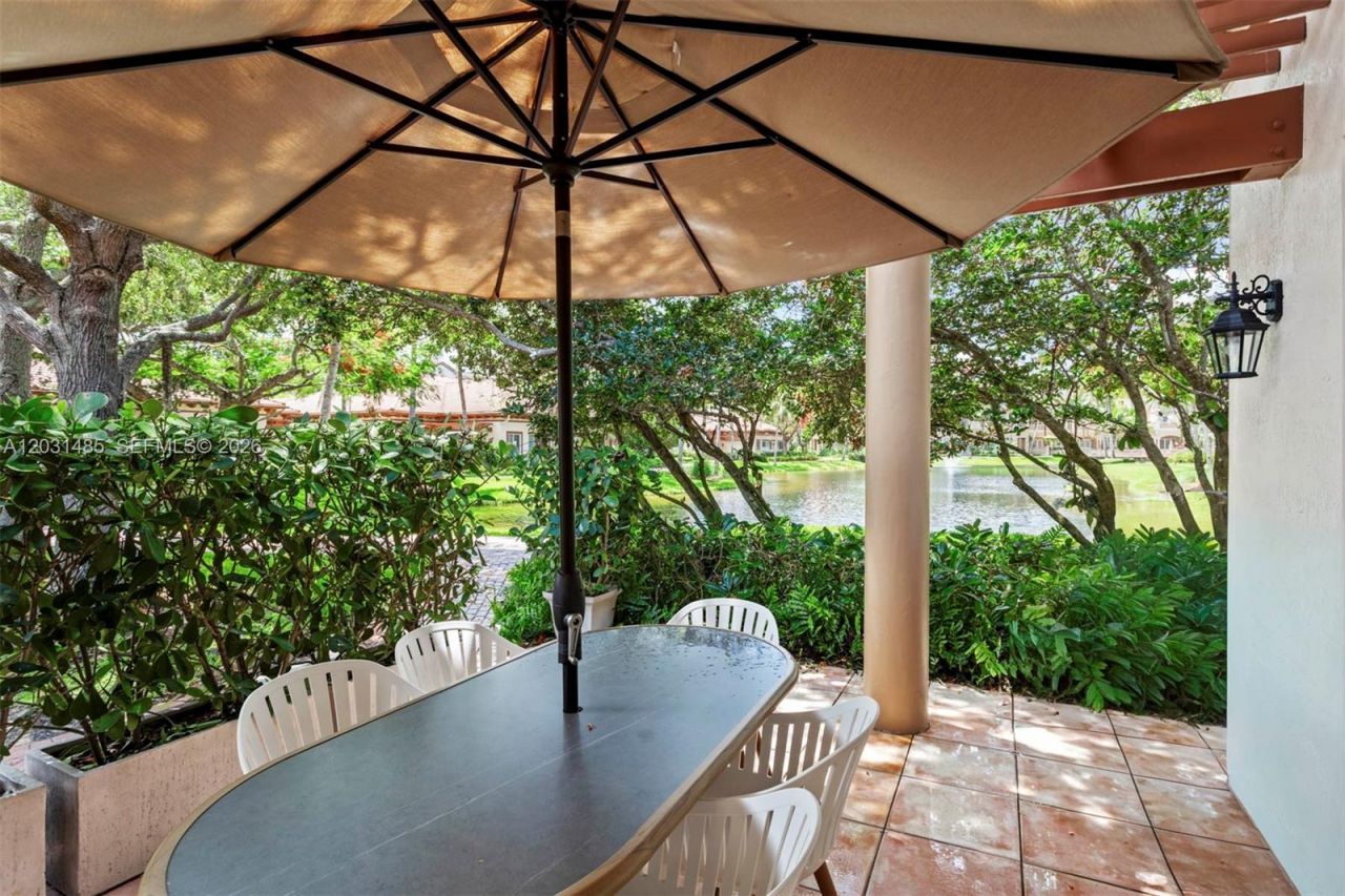 16132 Emerald Estates Dr , Weston, FL 33331 Photo