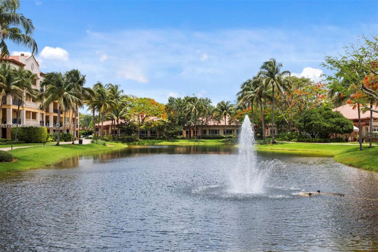16132 Emerald Estates Dr , Weston, FL 33331 Photo