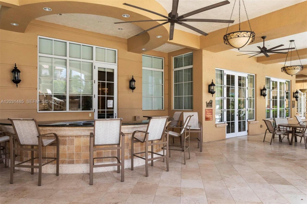 16132 Emerald Estates Dr , Weston, FL 33331 Photo