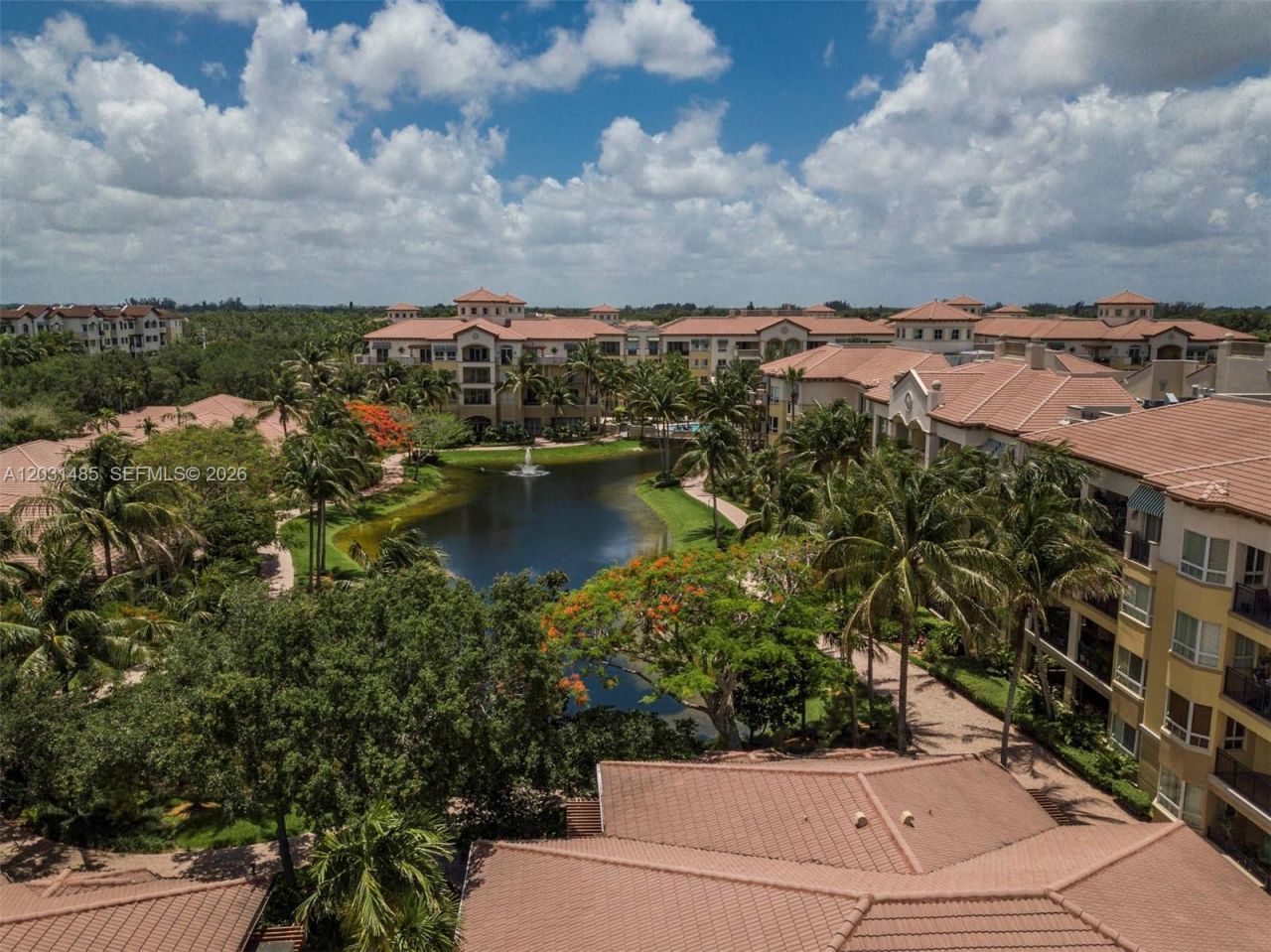 16132 Emerald Estates Dr , Weston, FL 33331 Photo