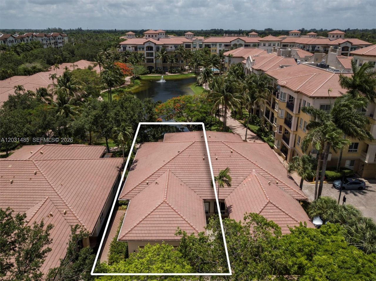 16132 Emerald Estates Dr , Weston, FL 33331 Photo